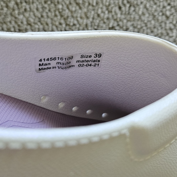 Dansko clogs - Picture 5 of 10